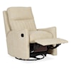 Bradington Young Hannah Recliner