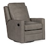 Bradington Young Melville Wall Hugger Recliner