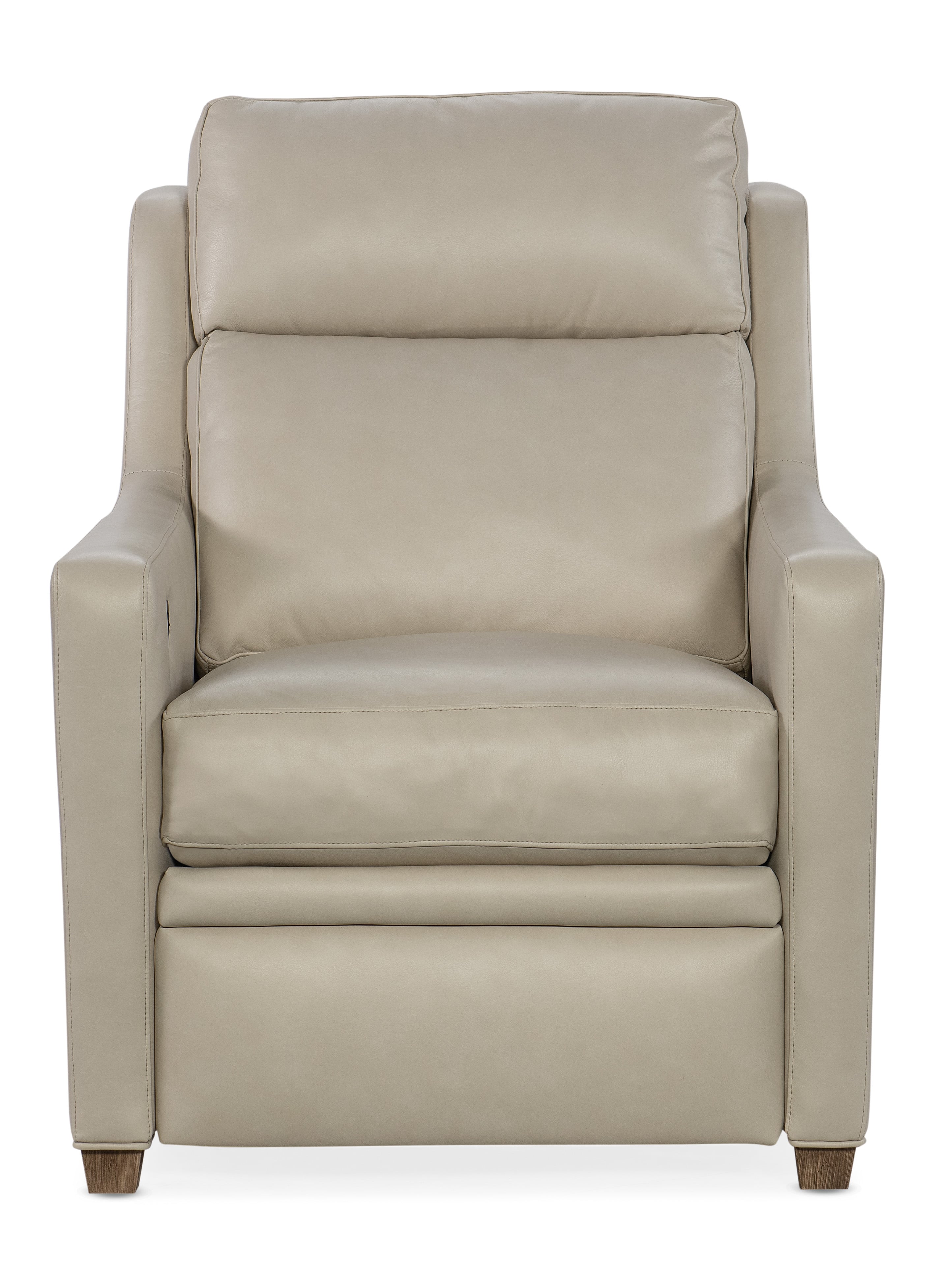 Bradington Young Hambrick Recliner