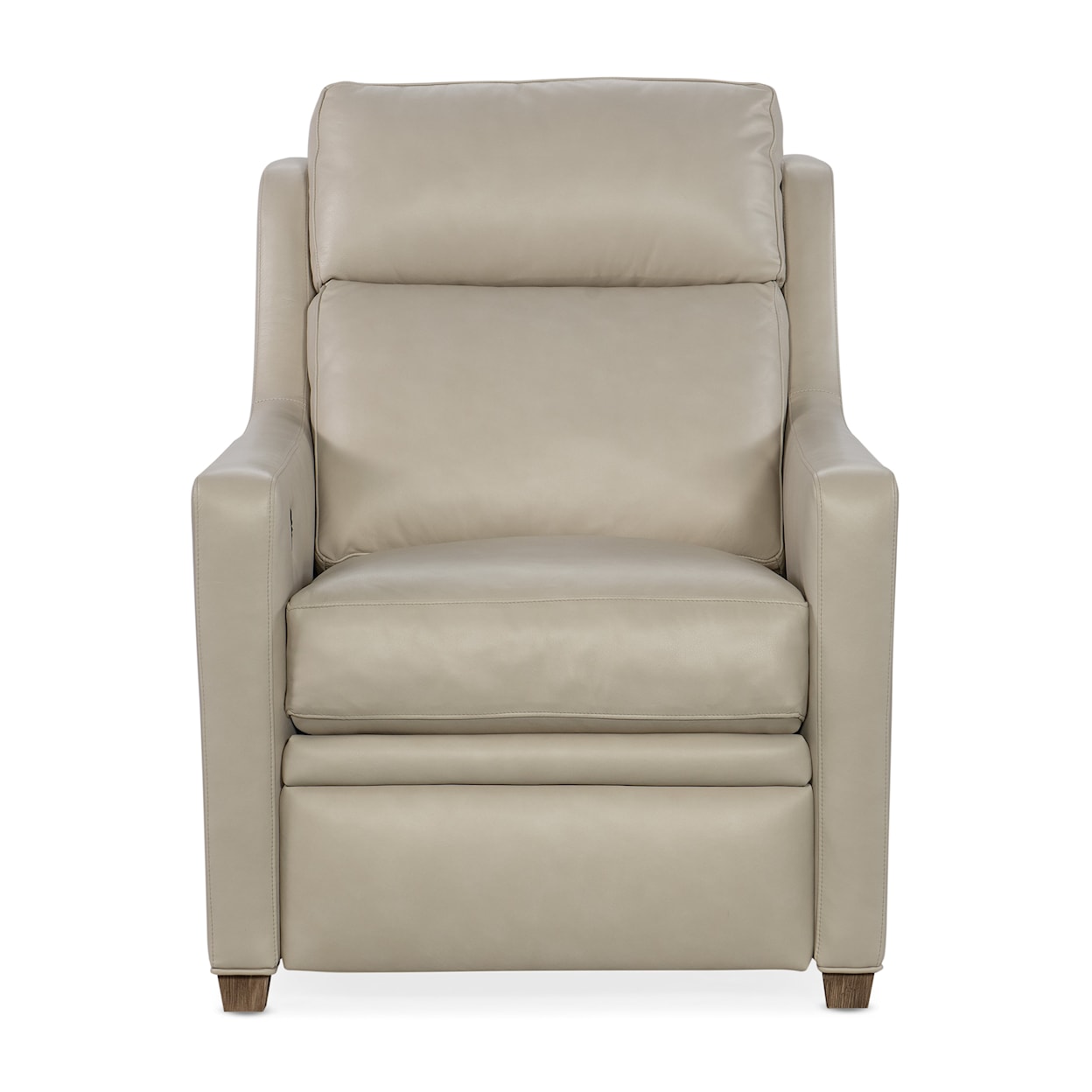 Bradington Young Hambrick Recliner