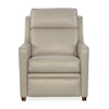 Bradington Young Hambrick Recliner