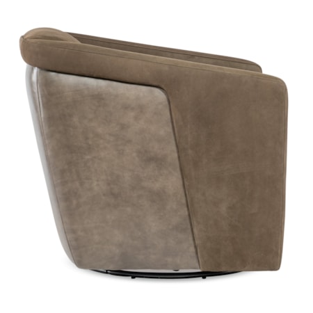 Swivel Chair