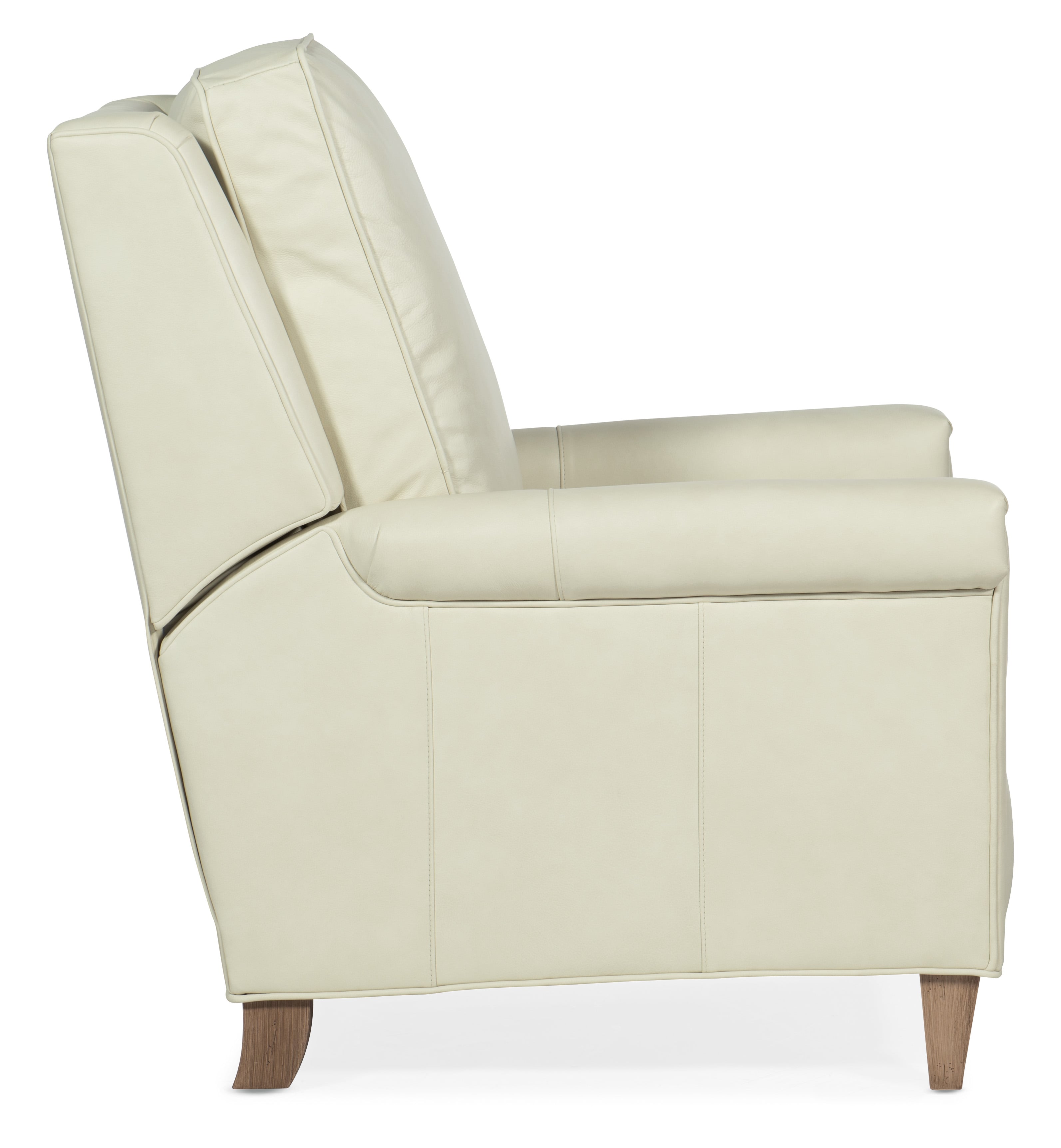 Bradington Young Madison Recliner
