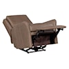 Bradington Young Cloud Zero Gravity Power Recliner