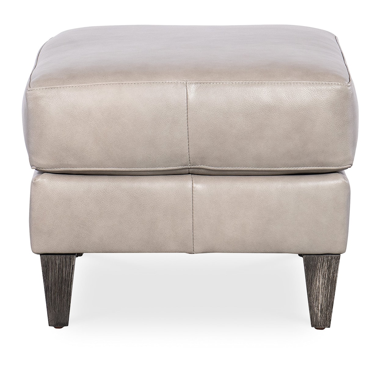 Bradington Young Brooklyn Ottoman