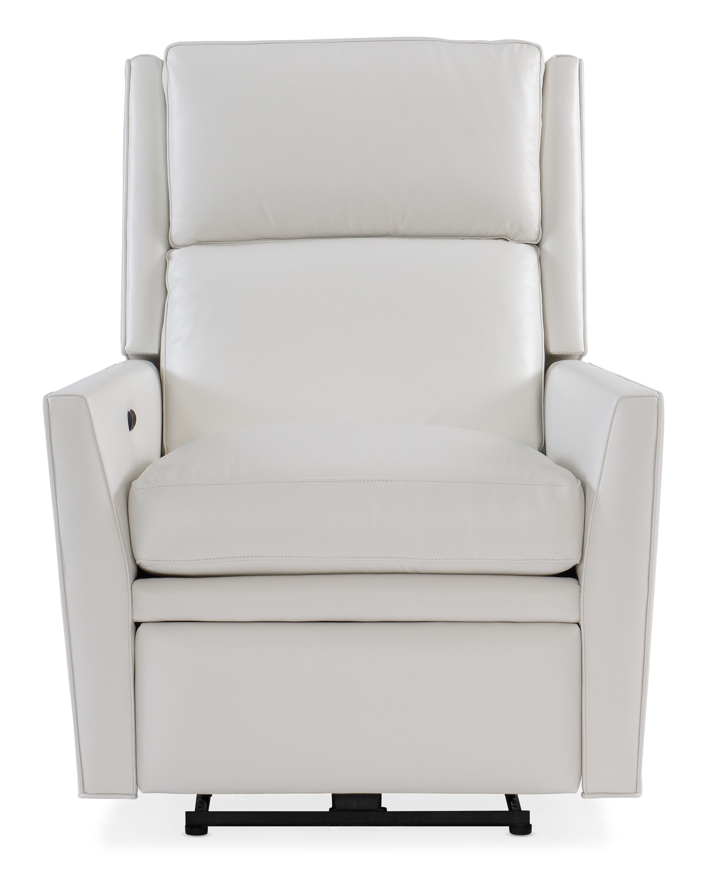 Power Zero Gravity Recliner