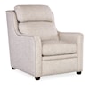 Bradington Young Benson Power Recliner