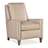 Bradington Young Christopher Reclining Chair