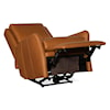 Bradington Young Cloud Zero Gravity Power Recliner