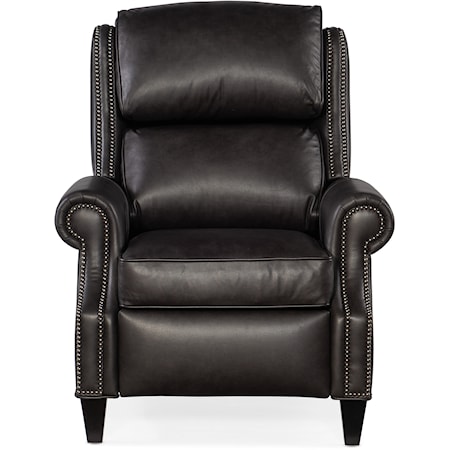 Power Reclining Chair