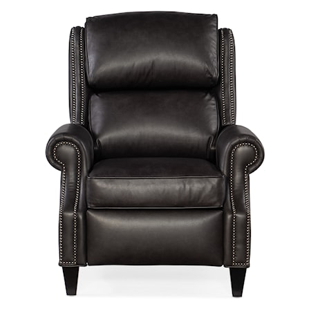 Power Reclining Chair