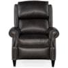 Bradington Young Huss Power Reclining Chair