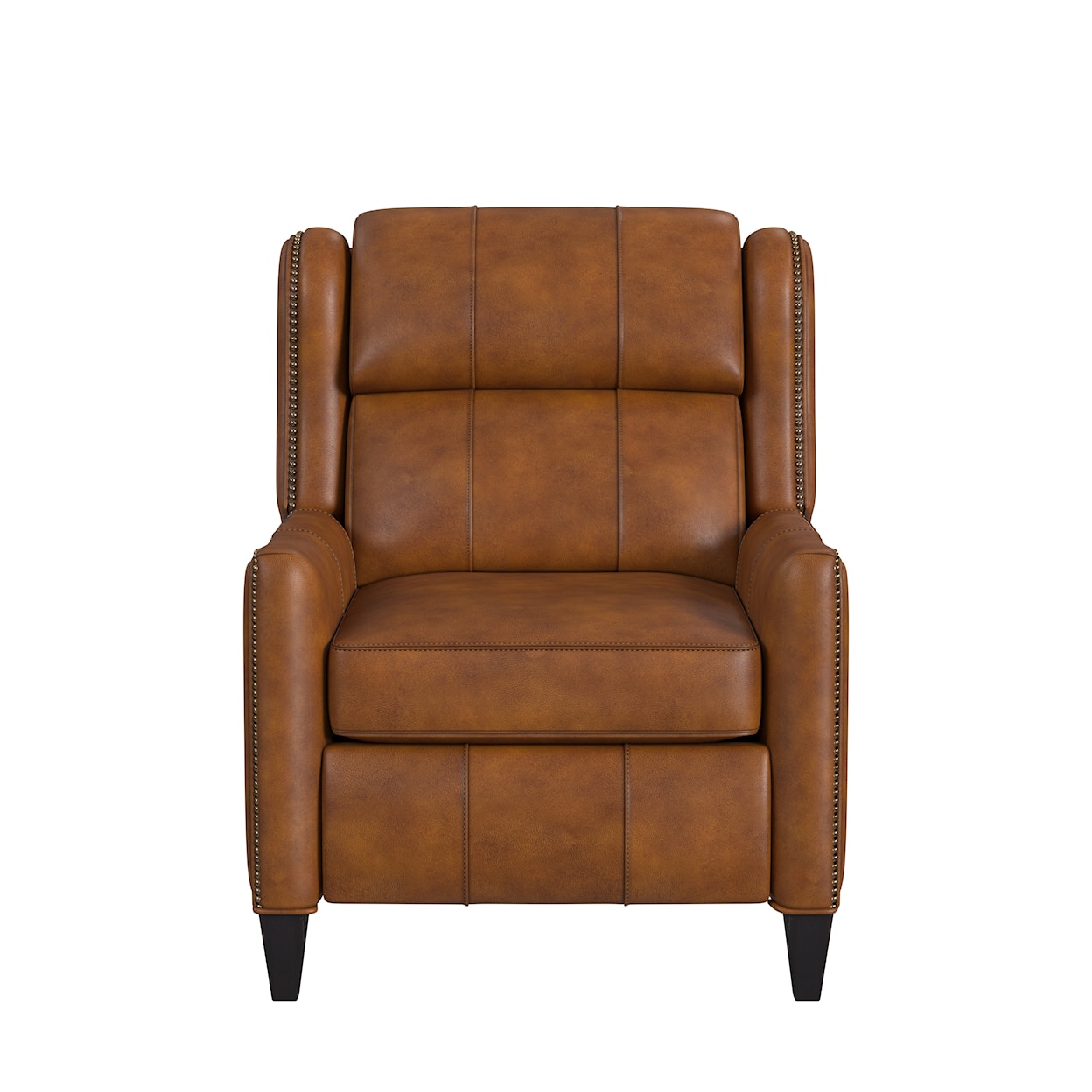 Bradington Young Lancaster Recliner