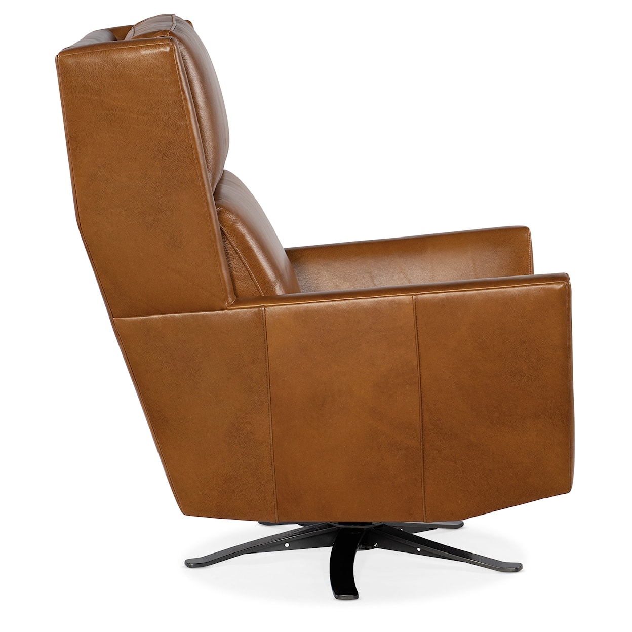 Bradington Young Roen Swivel Chair