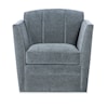 Bradington Young Mila Accent Chair