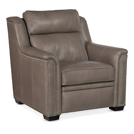 Power Recliner