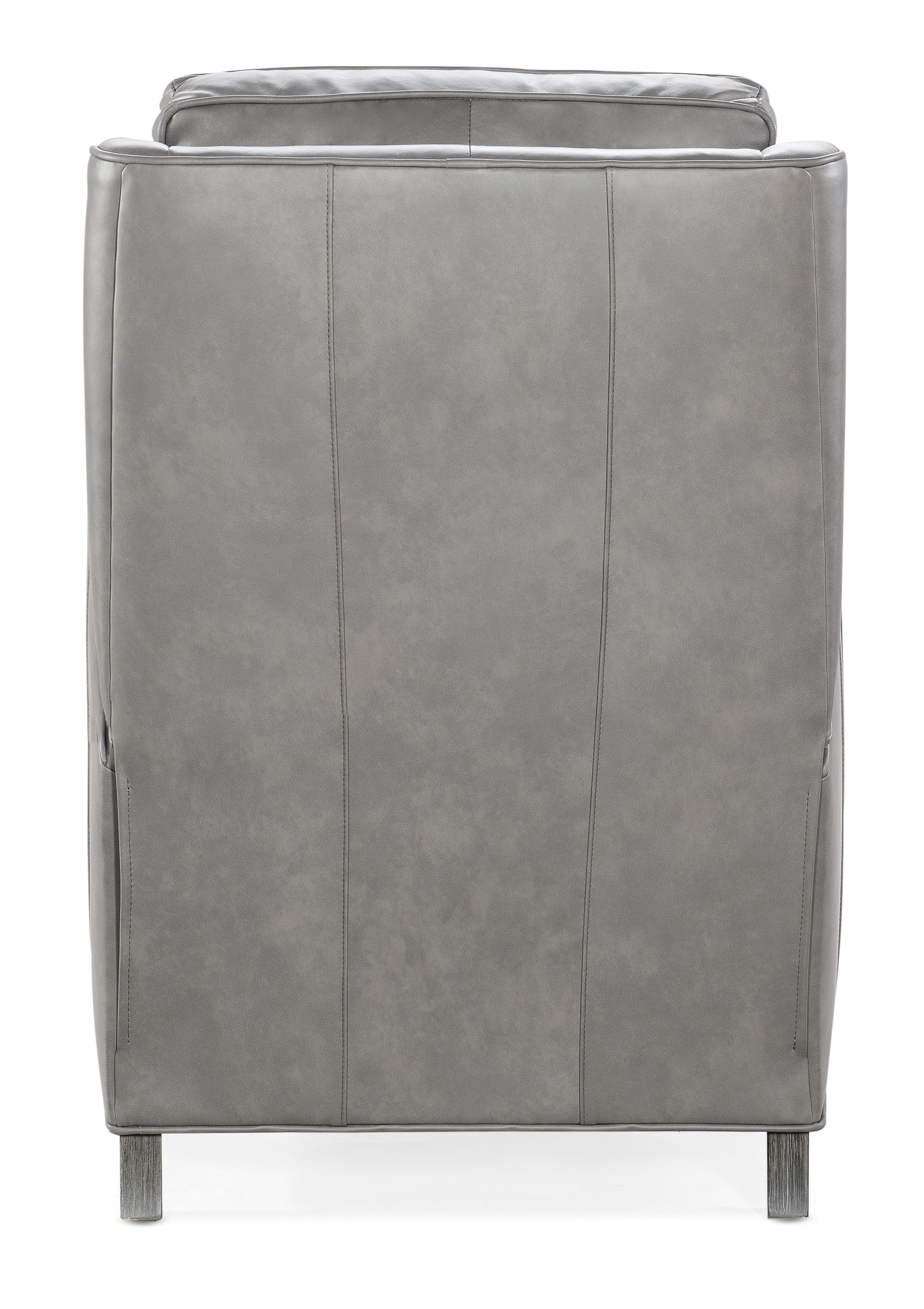 Bradington Young Christopher Lounger Chair