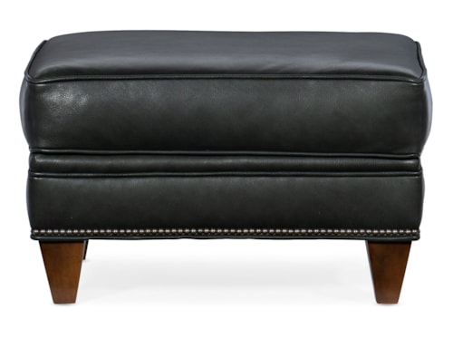 Transitional Ottoman