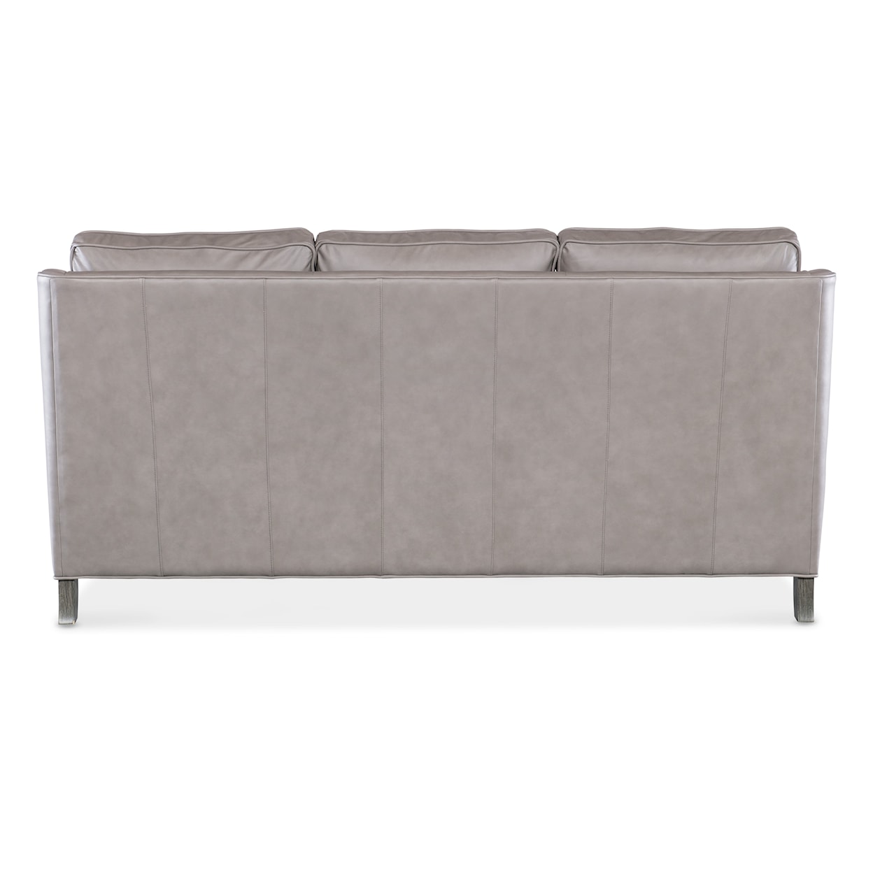 Bradington Young Christopher Stationary Sofa