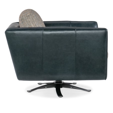 Swivel Chair