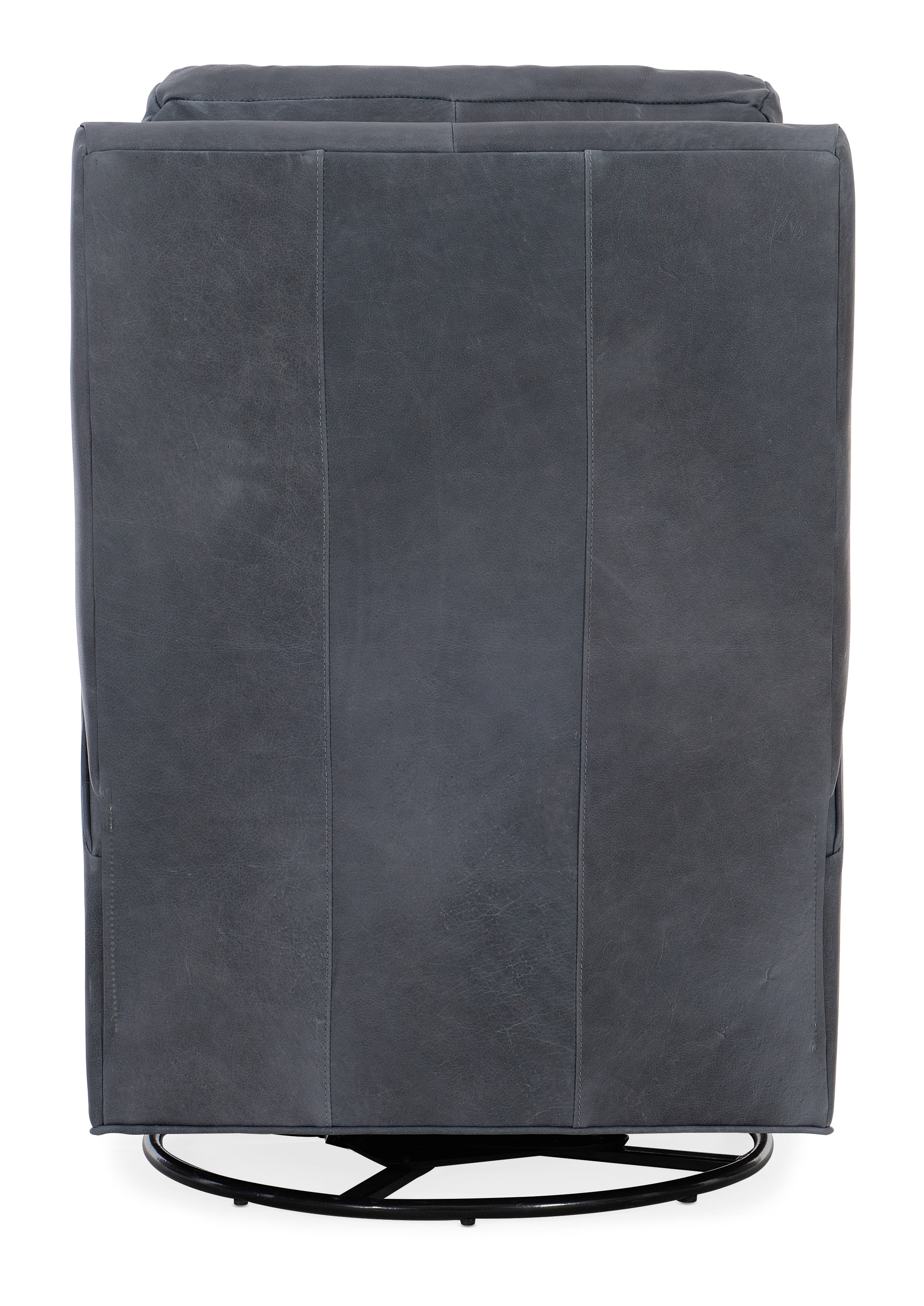 Bradington Young Hannah 7004 WallHugger Recliner Bowen Town & Country Furniture Recliner