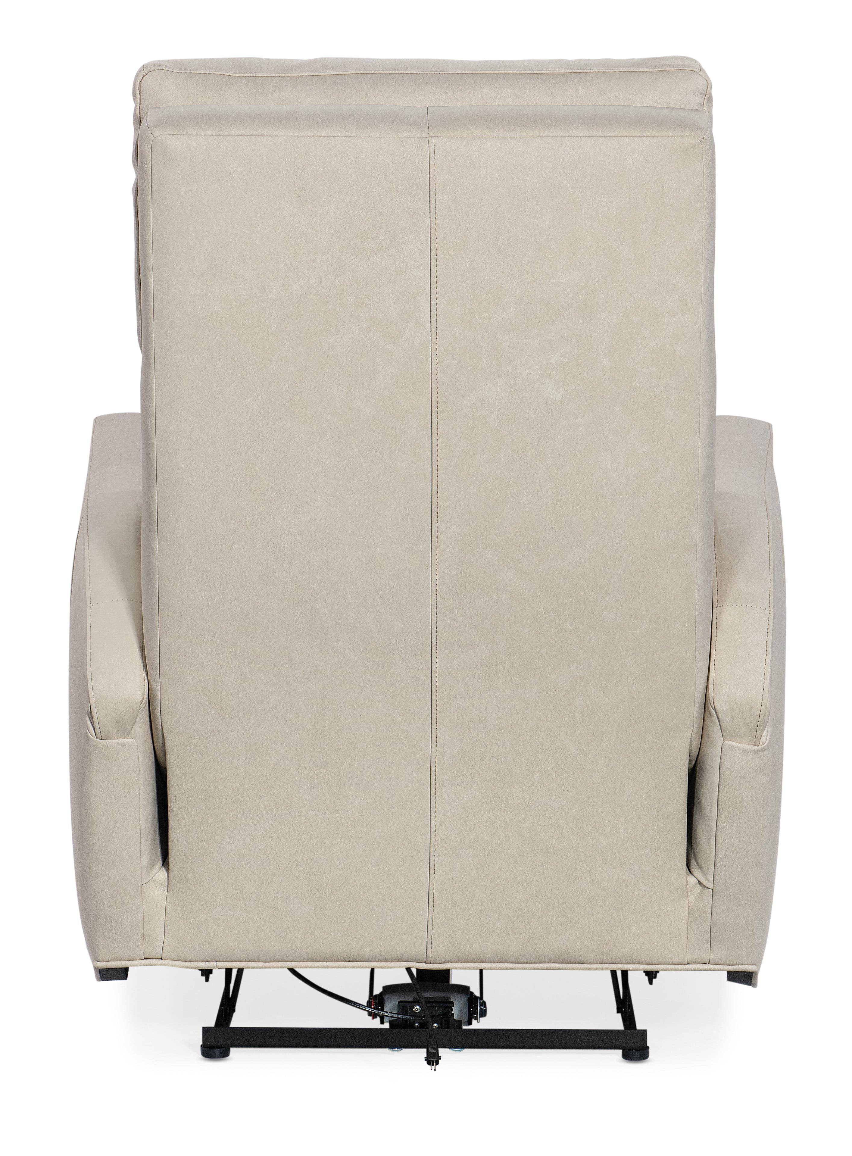 Bradington Young Celestial Celestial Zero Gravity Recliner