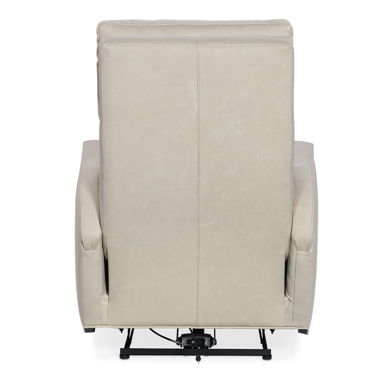 Bradington Young Celestial Celestial Zero Gravity Recliner