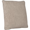 Bradington Young Accessories 22-Inch Pillow