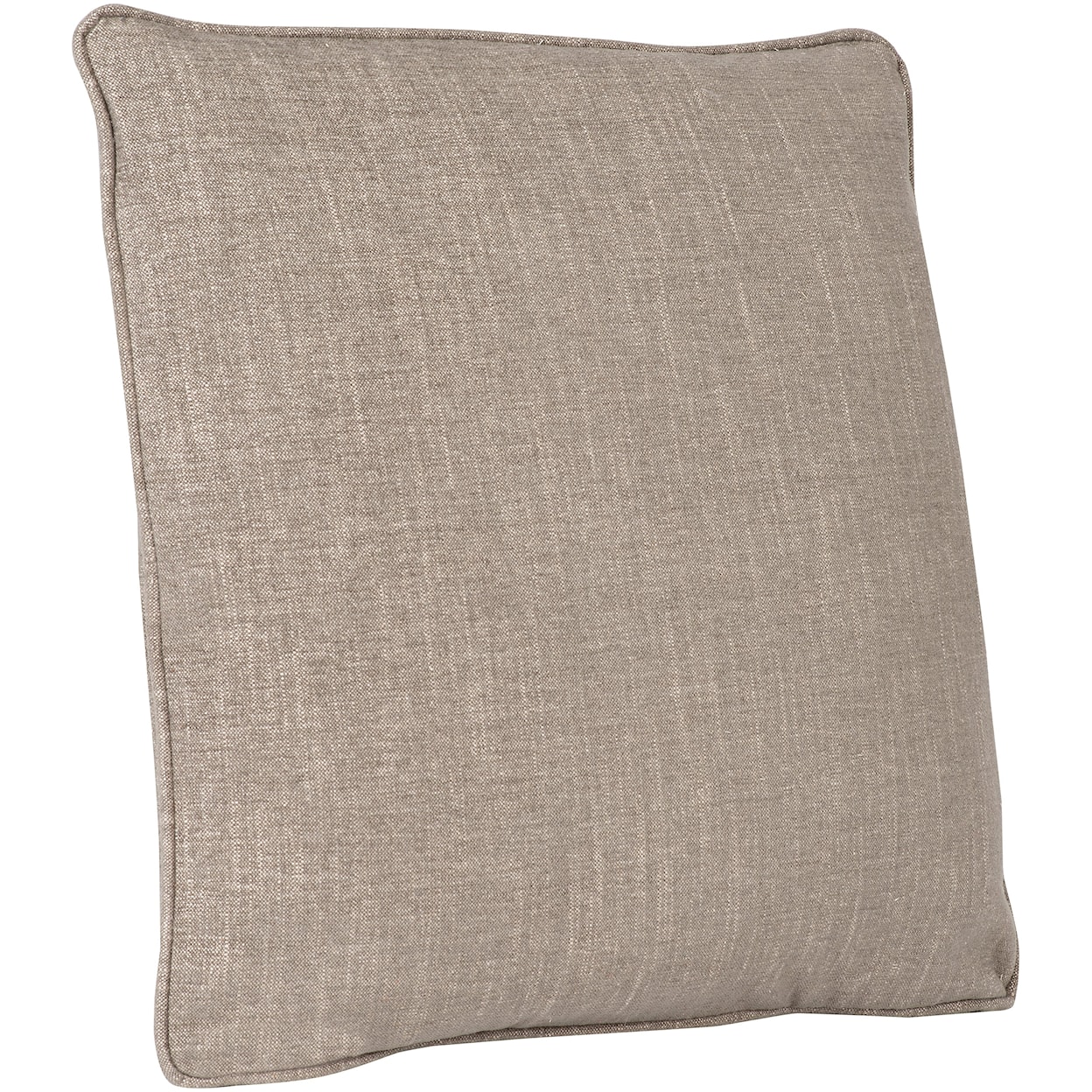 Bradington Young Accessories 26-Inch Pillow