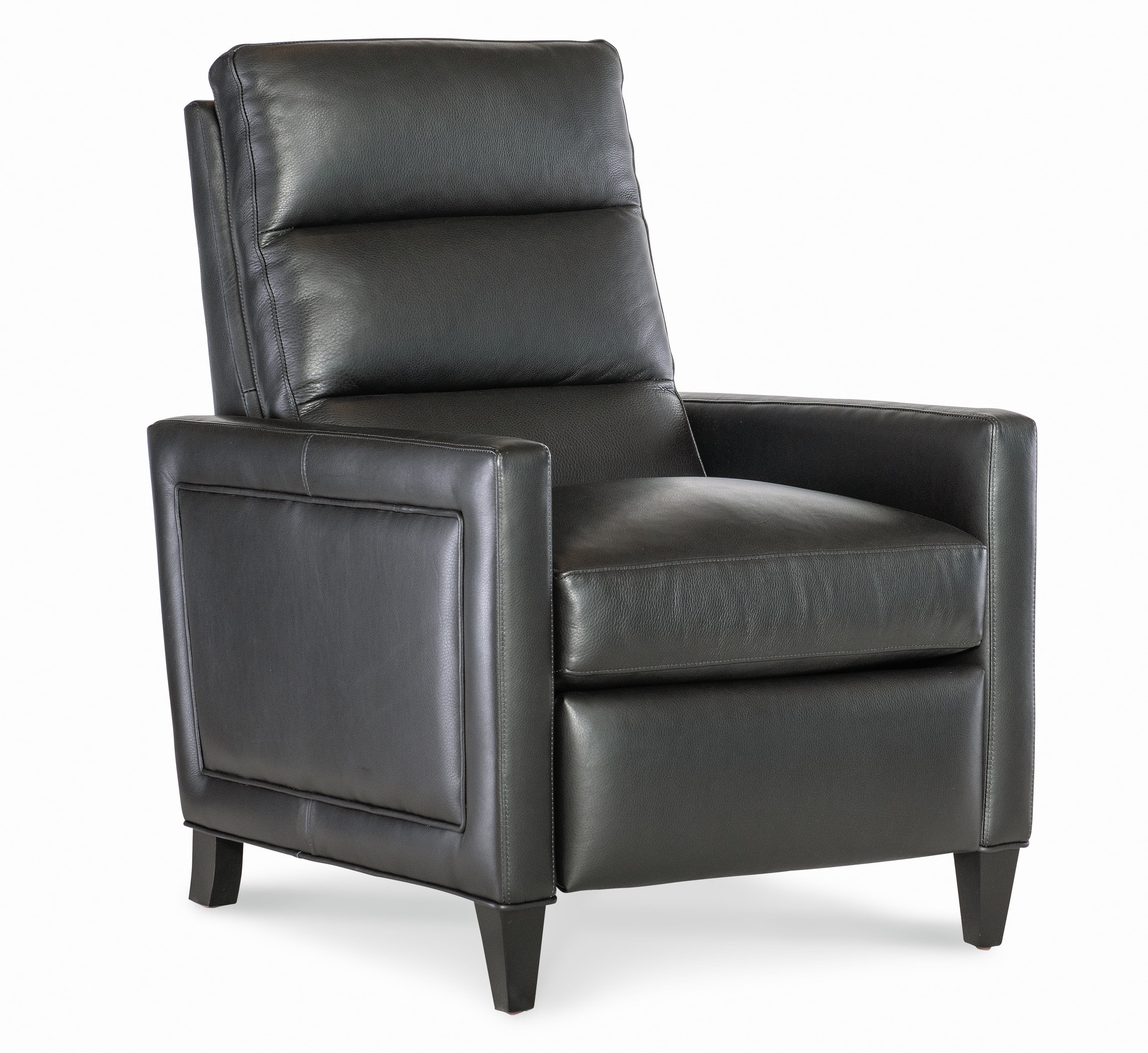 Bradington Young Halcyon 3-Way Lounger