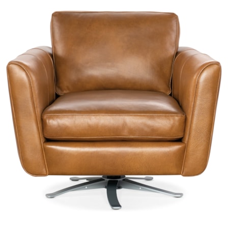 Swivel Chair