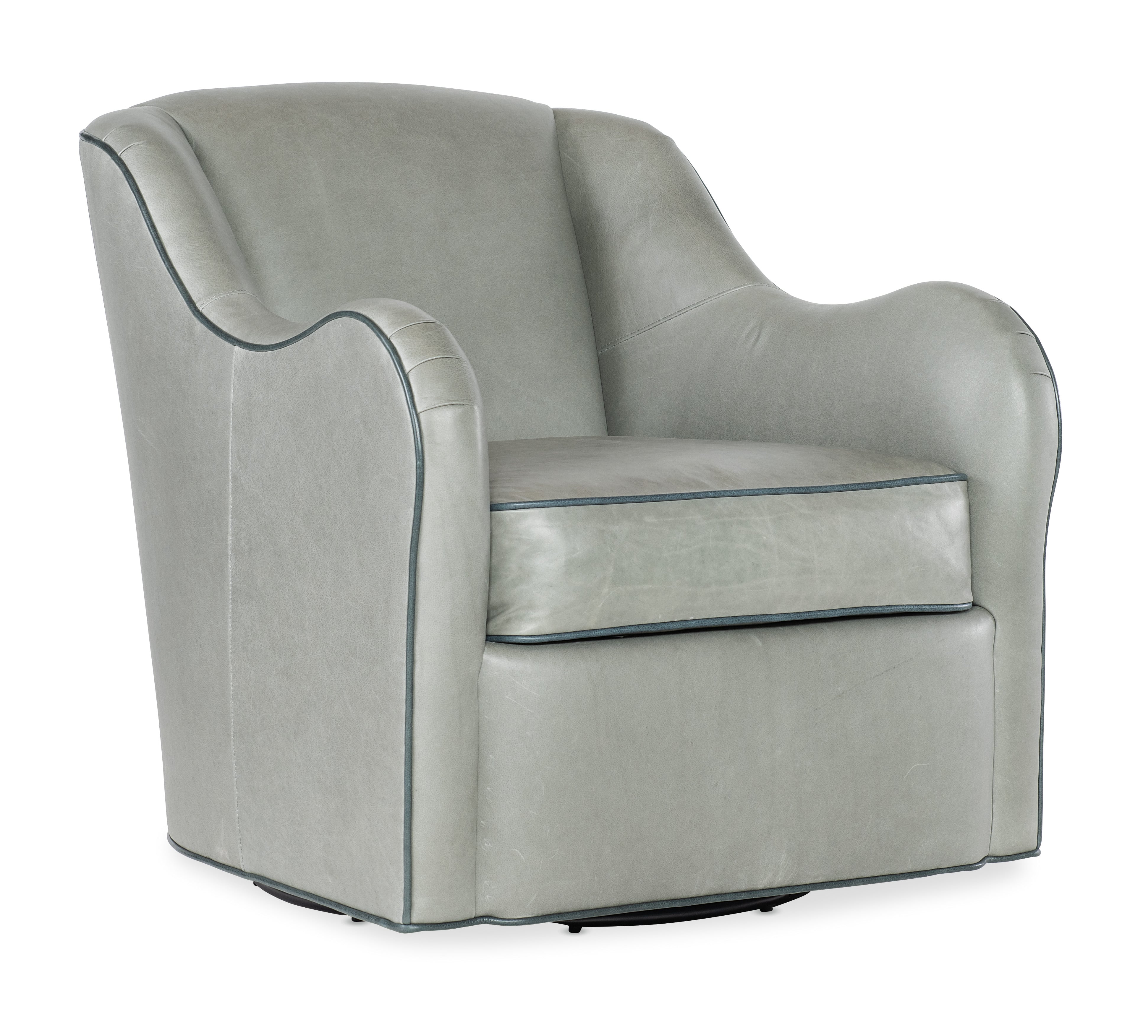 Swivel Chair