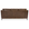 Bradington Young Barker Stationary Sofa