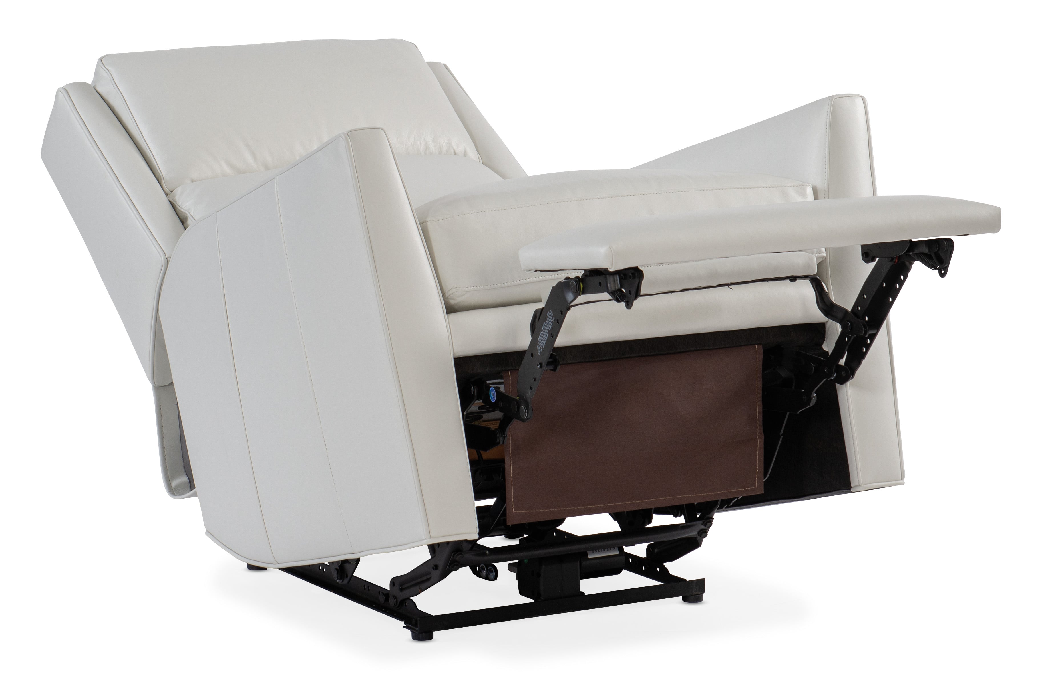 Power Zero Gravity Recliner