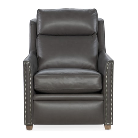 Accent Recliner