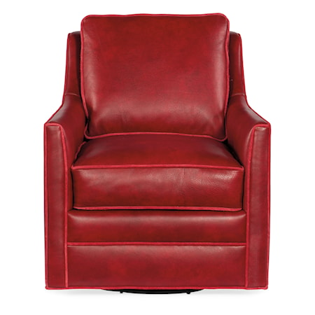 Swivel Chair