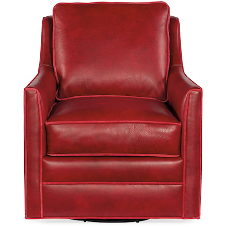 Swivel Chair