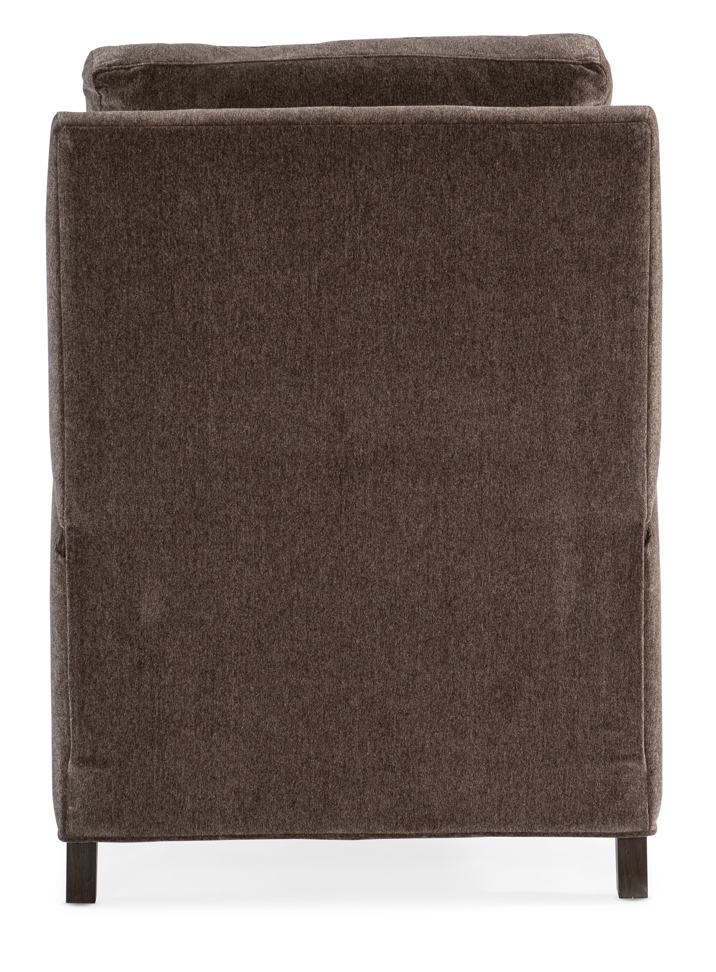 Bradington Young Barker 3-Way Lounger