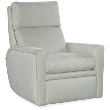 Celestial Zero Gravity Recliner