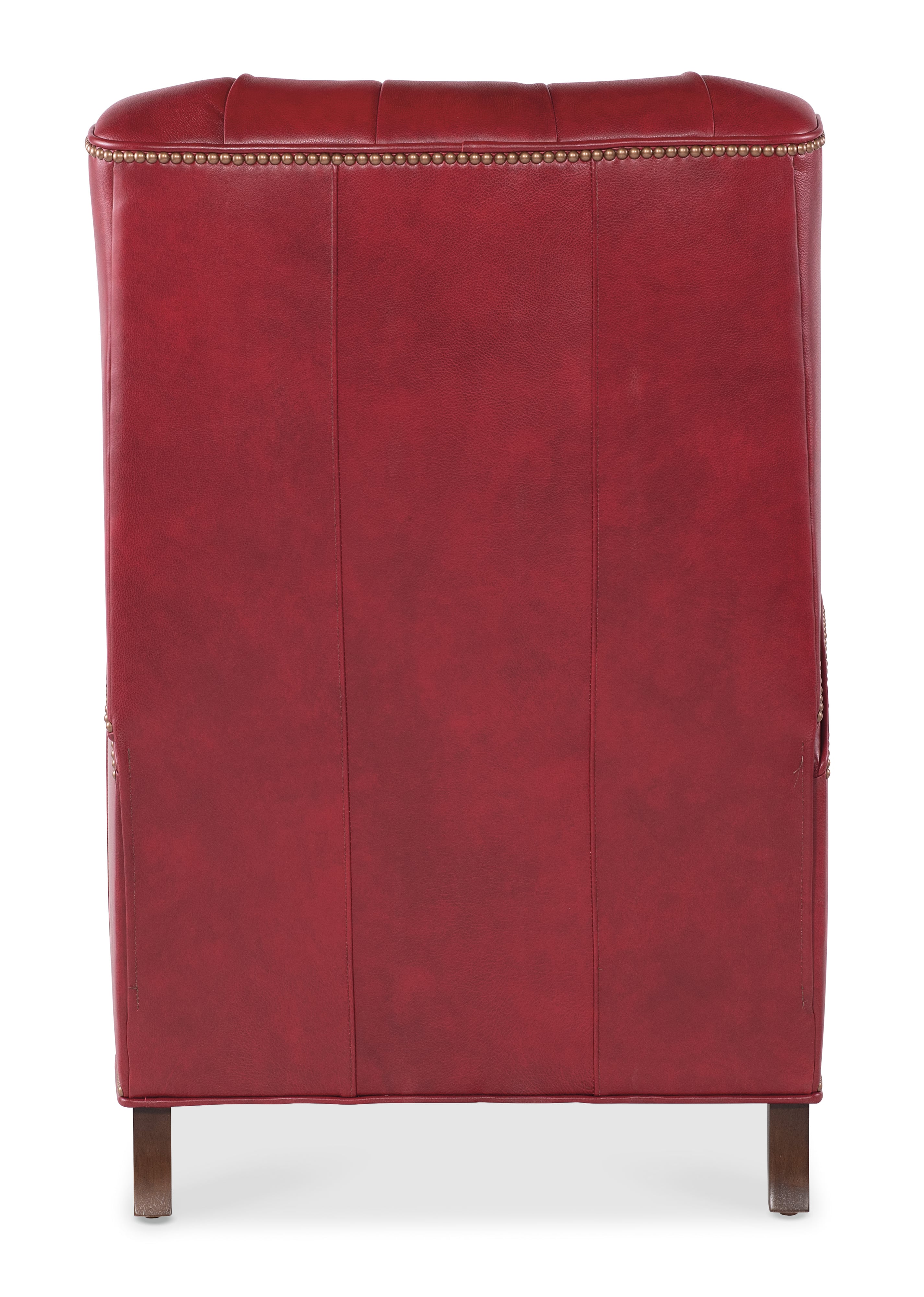 Bradington Young Carlee 3-Way Lounger Recliner