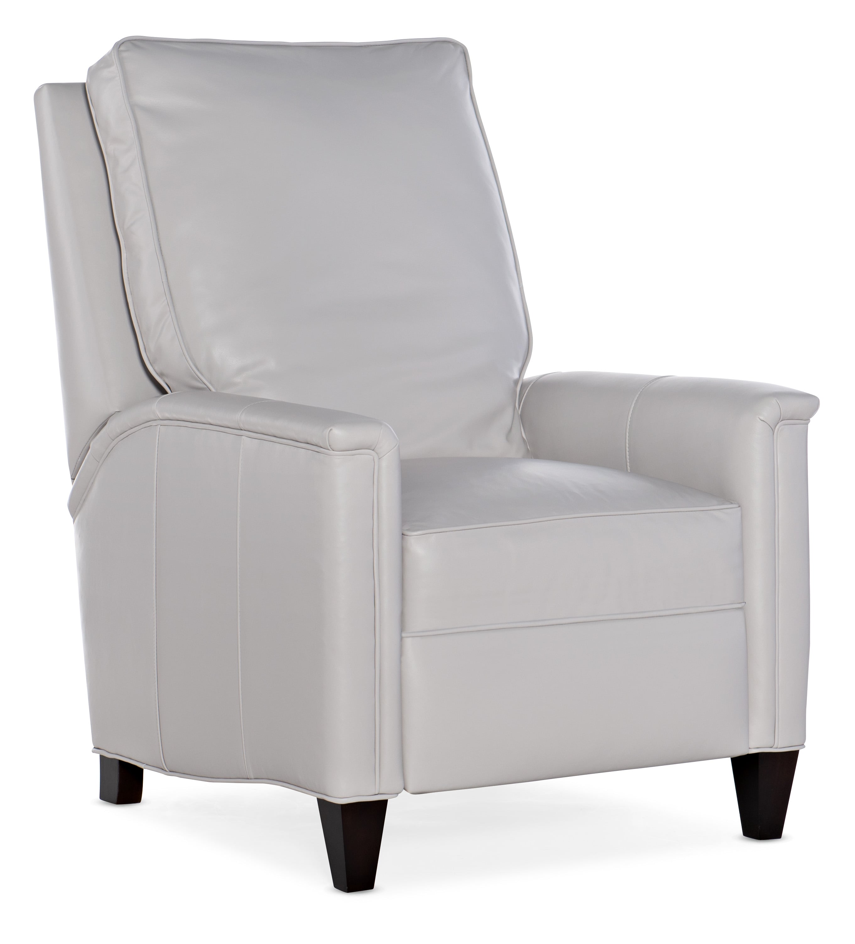 Bradington Young Davidson Push Back Recliner