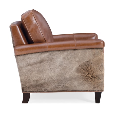 Accent Chair