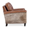 Bradington Young Mallory Accent Chair