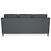 Bradington Young Madison Small Sofa