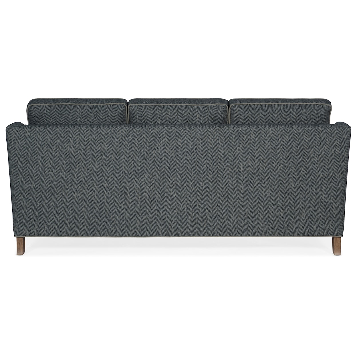 Bradington Young Madison Small Sofa