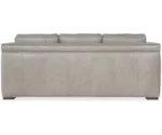 Bradington Young Ellary Stationary Sofa