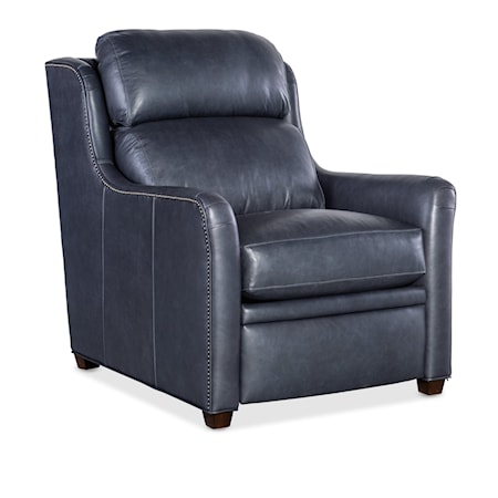 Power Recliner