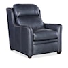 Bradington Young Benson Power Recliner