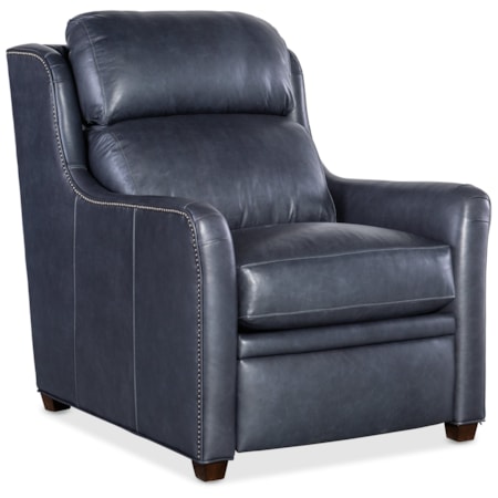 Power Recliner