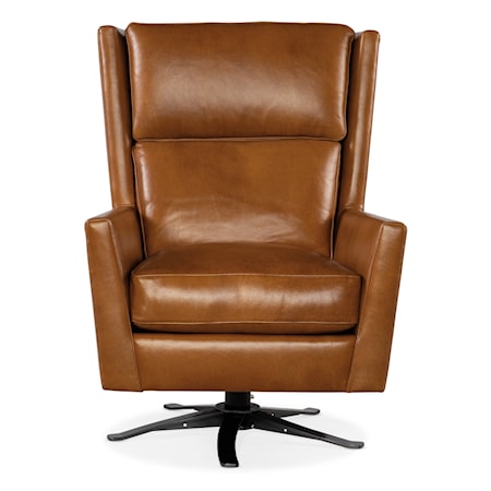 Swivel Chair